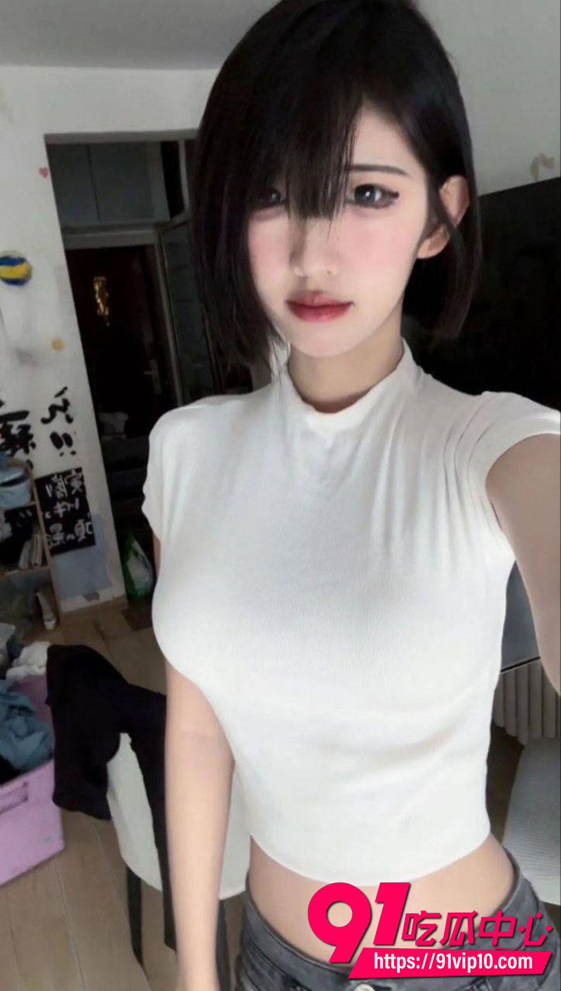 行简左手无名指的黑痣铁证6.jpg