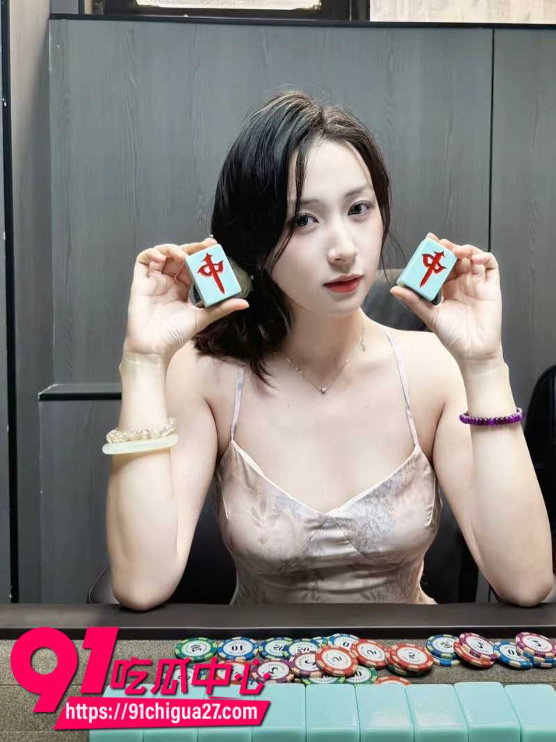 吉林大学南岭校区研究生刘志浩脚踏多条船被女友曝光22