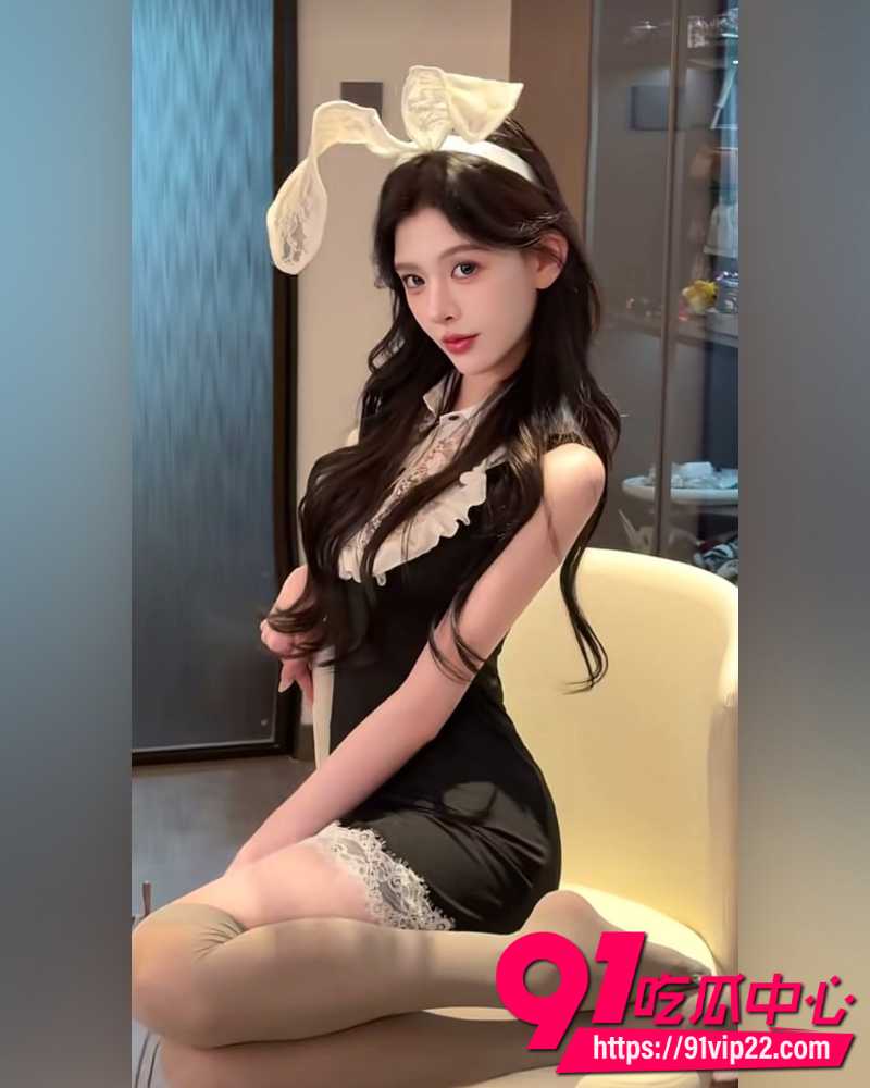抖音千万粉主播陈泽 2