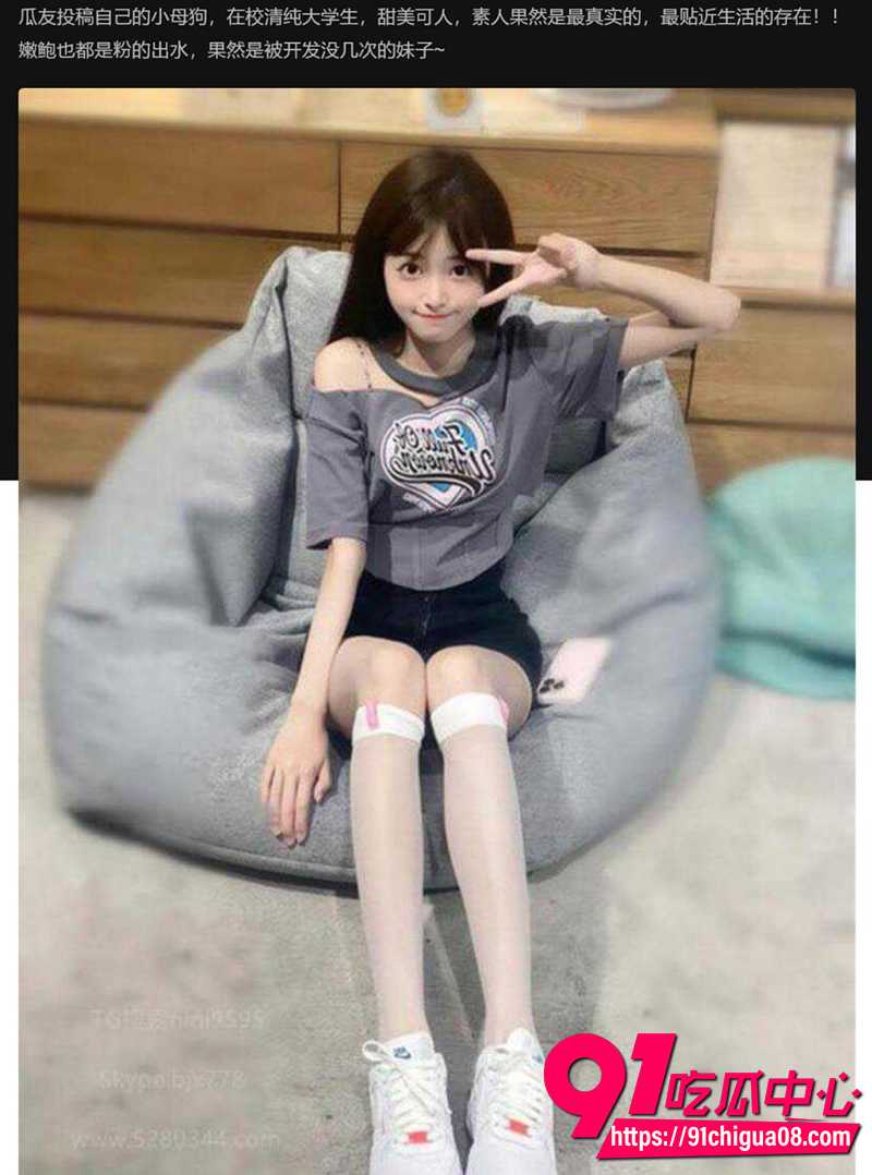 杭州工商学院刘梦辛 1
