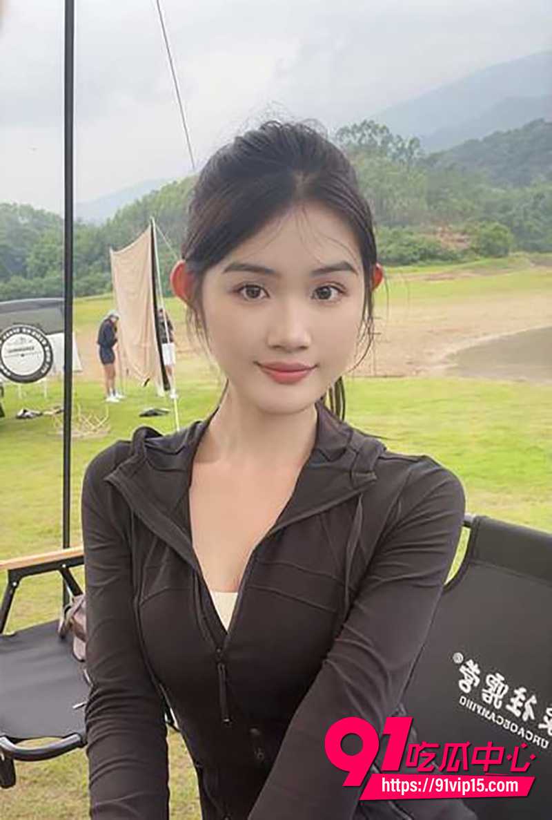 海角社区乱伦  1