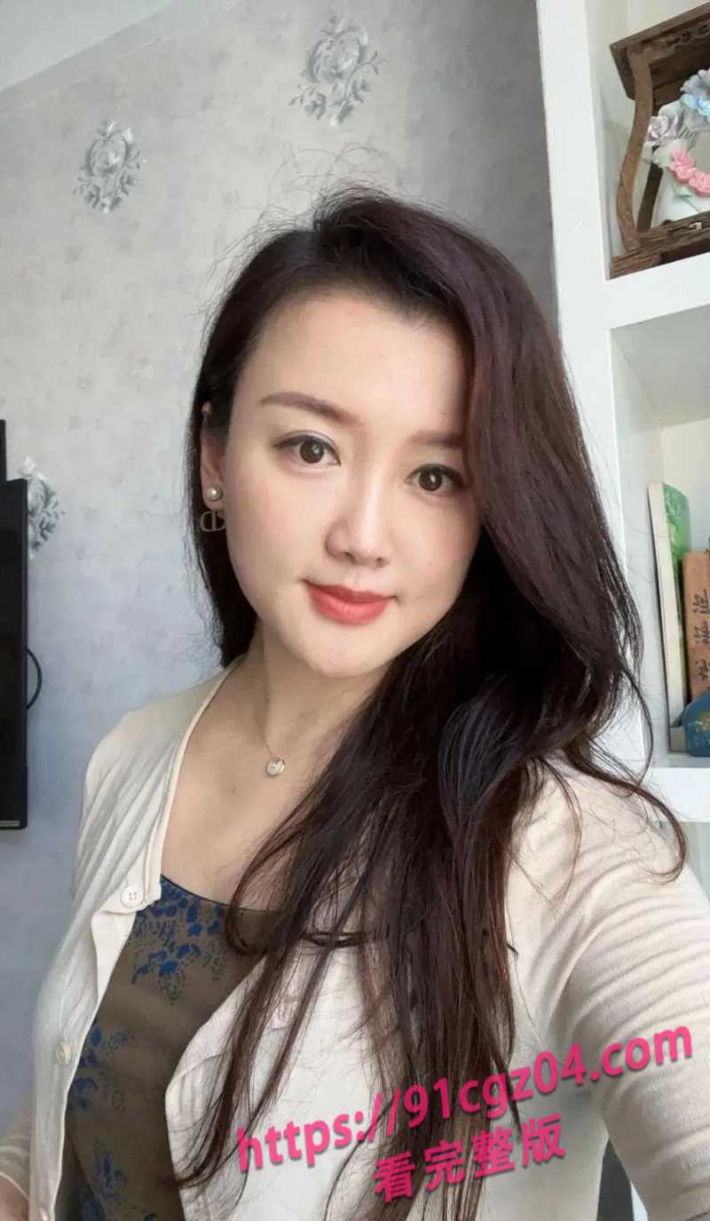 5素材水印版