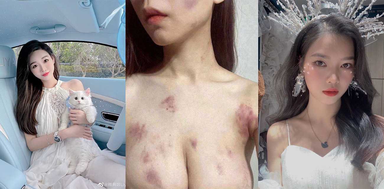 download-7.jpg