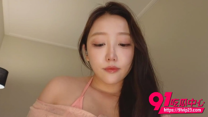 B站ASMR声控博主酥酥学姐7