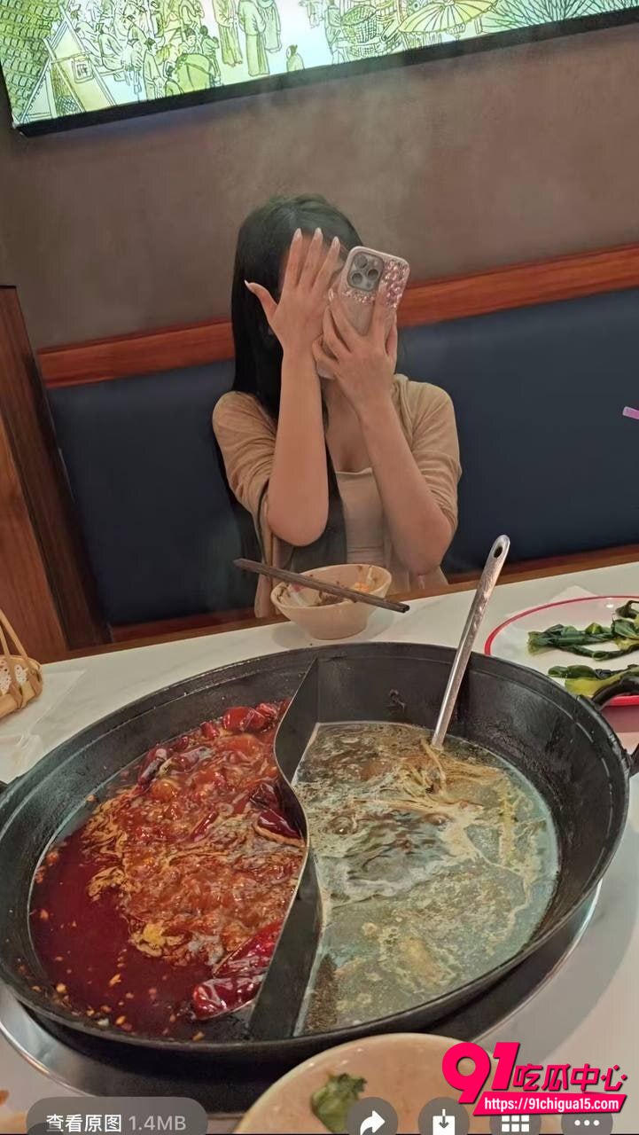 浙江严文斌性爱视频曝光3