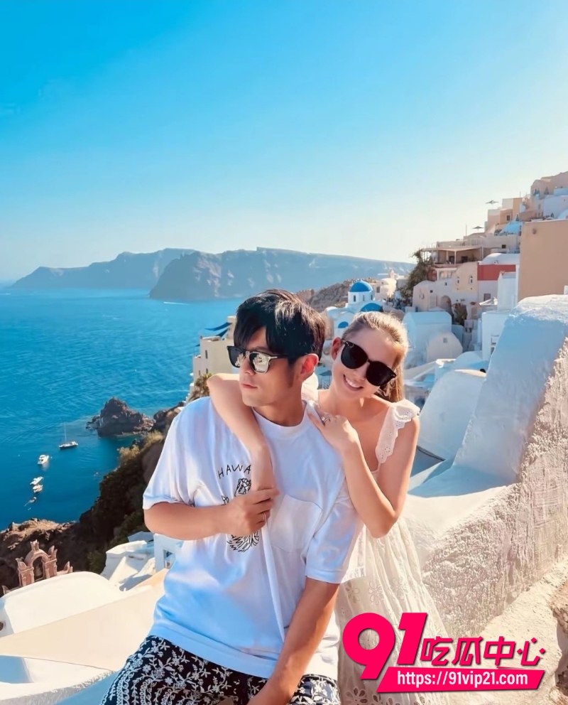 卓伟爆料周杰伦离婚18