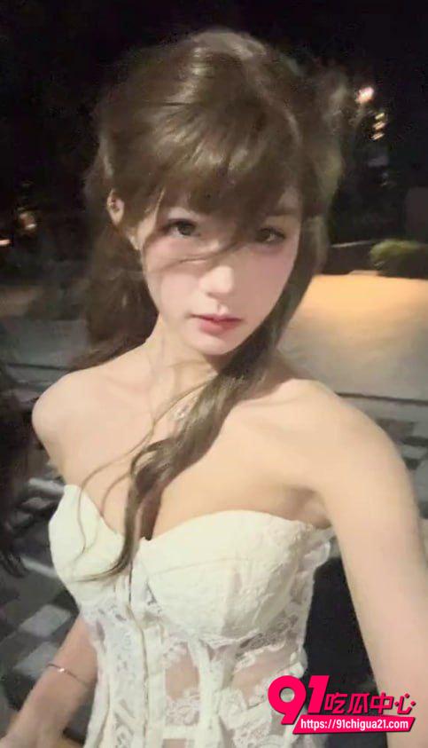 抖音小屁大王性爱视频流出2