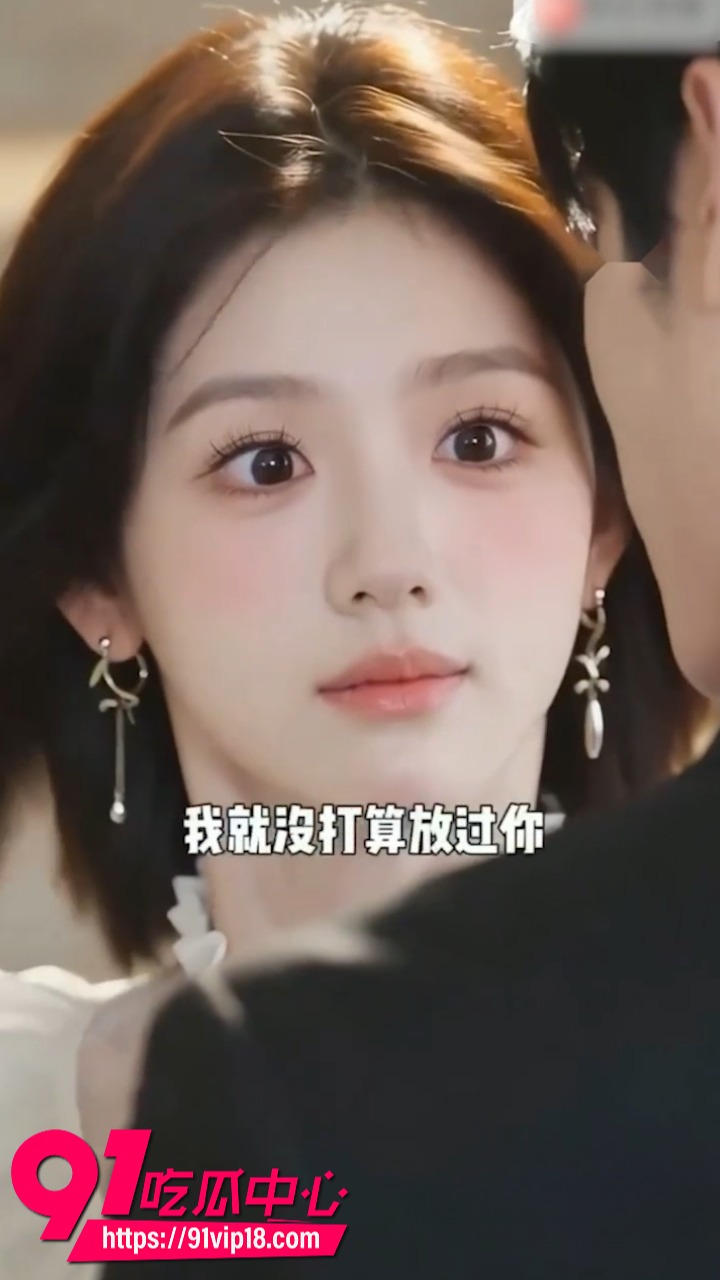 AI成人短剧春风知我蓄谋已久6