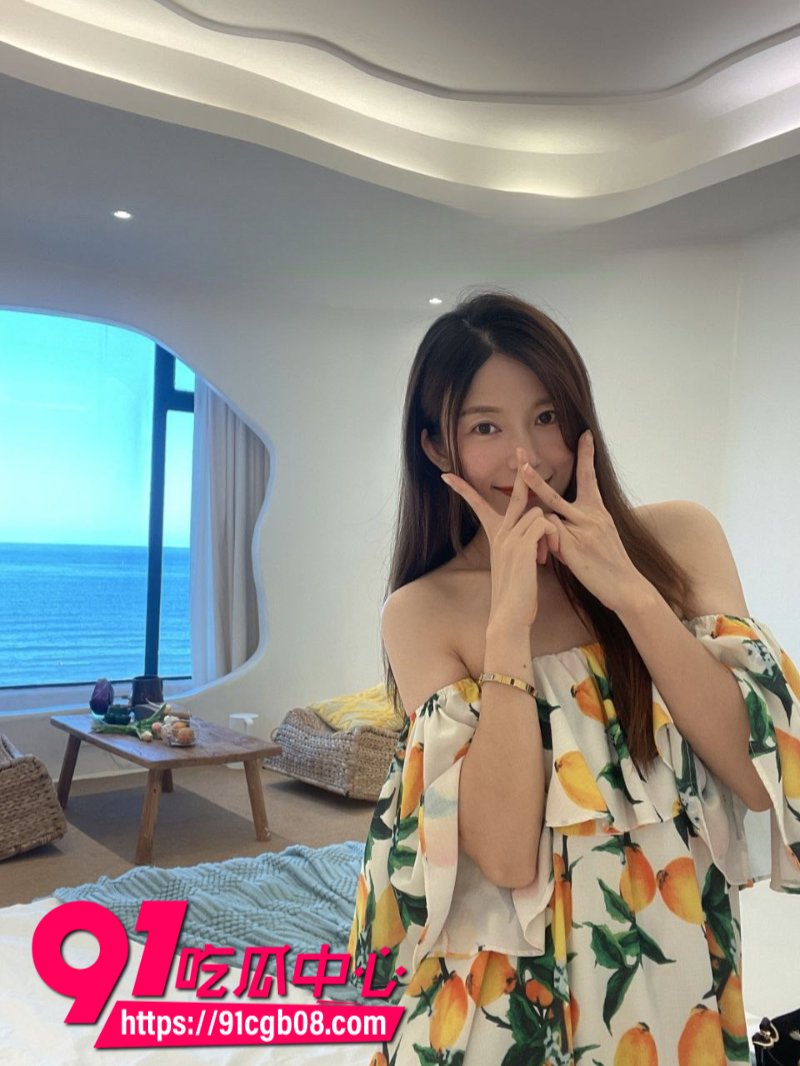 广州黄埔知识城离异少妇陈润好被前夫投稿曝光18