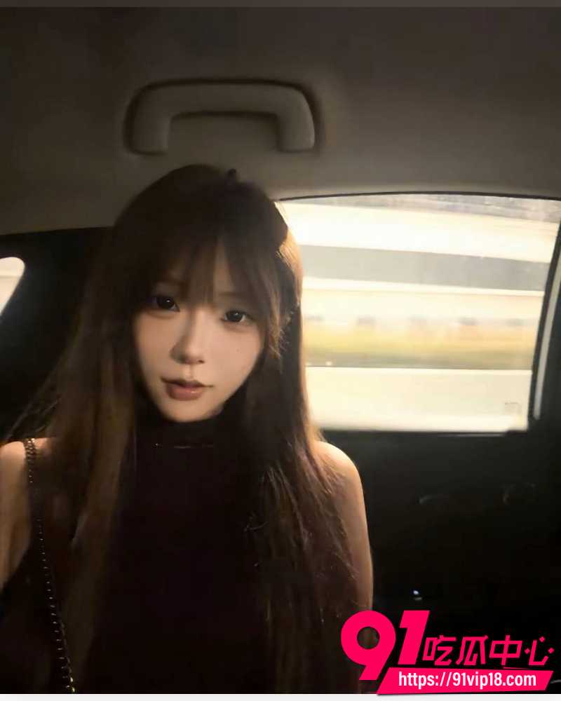 抖音网红不吃汉堡 28