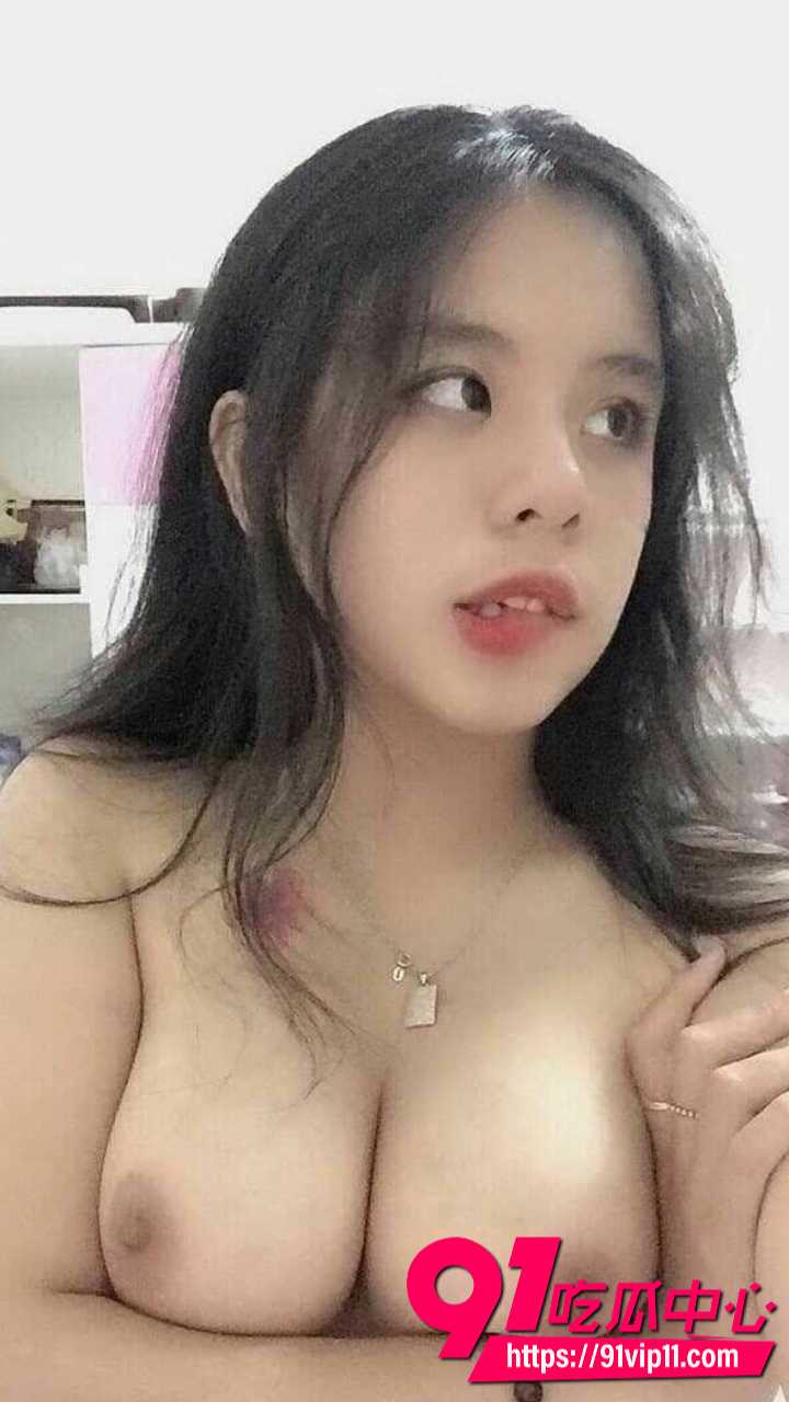 越南妹下海卖逼7