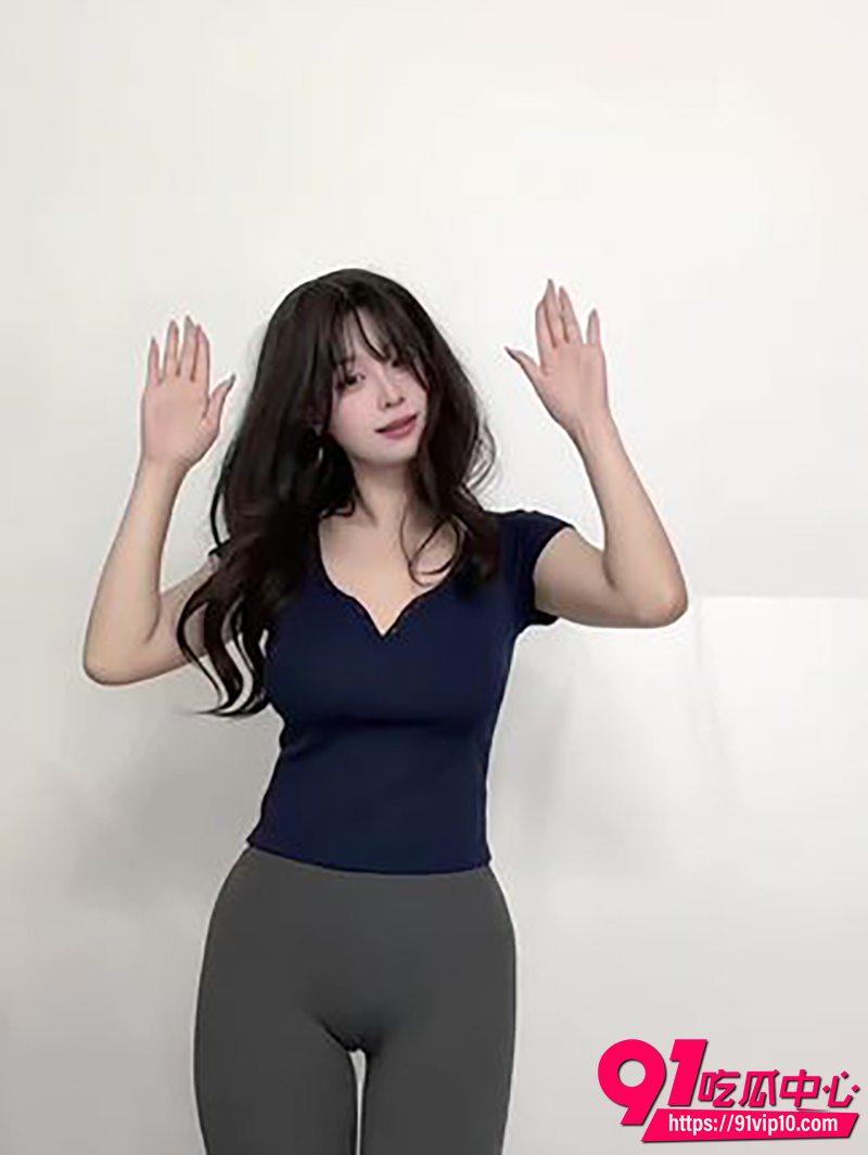 抖音萌妹火月岛星奈 2