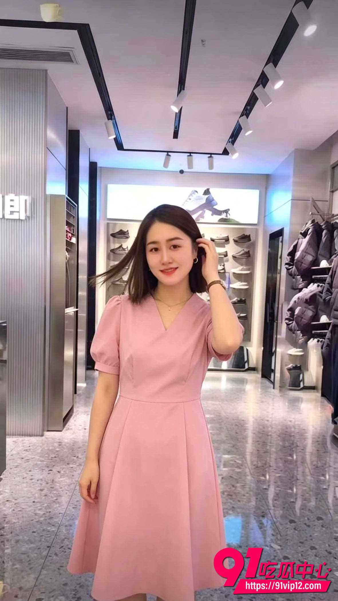 蒋红艳出轨事件11
