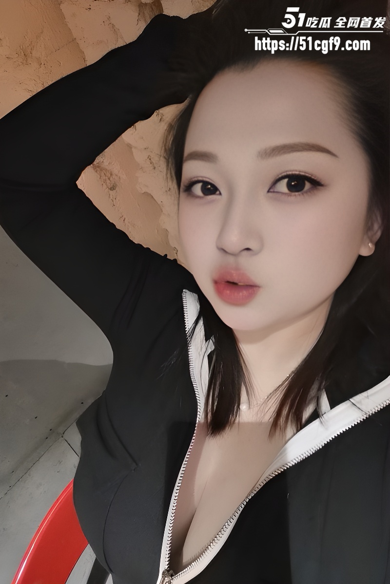旅游博主 广西猎艳BBW少妇 罗静 2