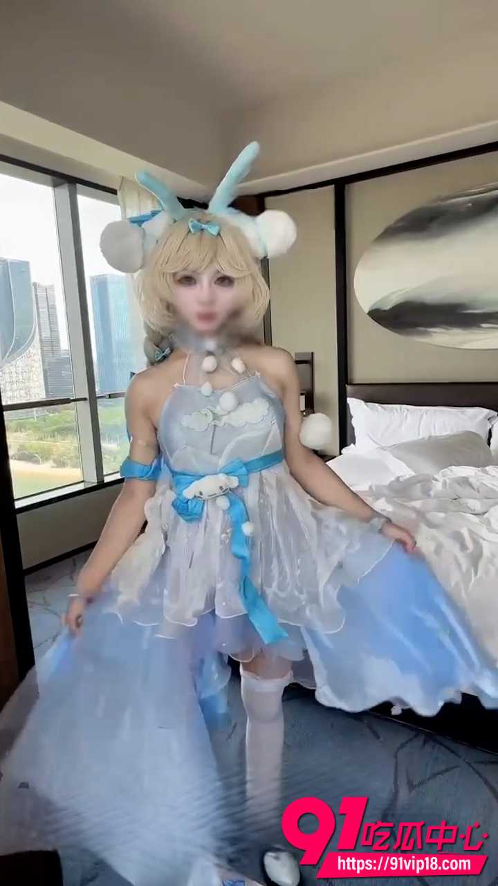 铃木奈雪14