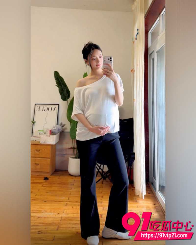 山东菏泽00后刘娜 2