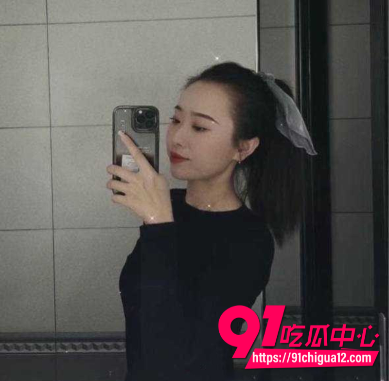 恋爱脑富二代6