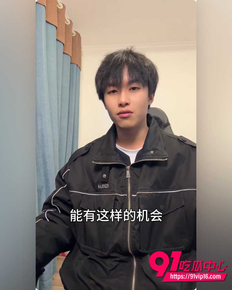 无畏契约月芒zzZ 1