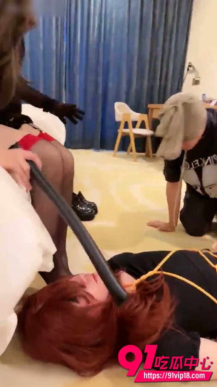 美知瑠 7