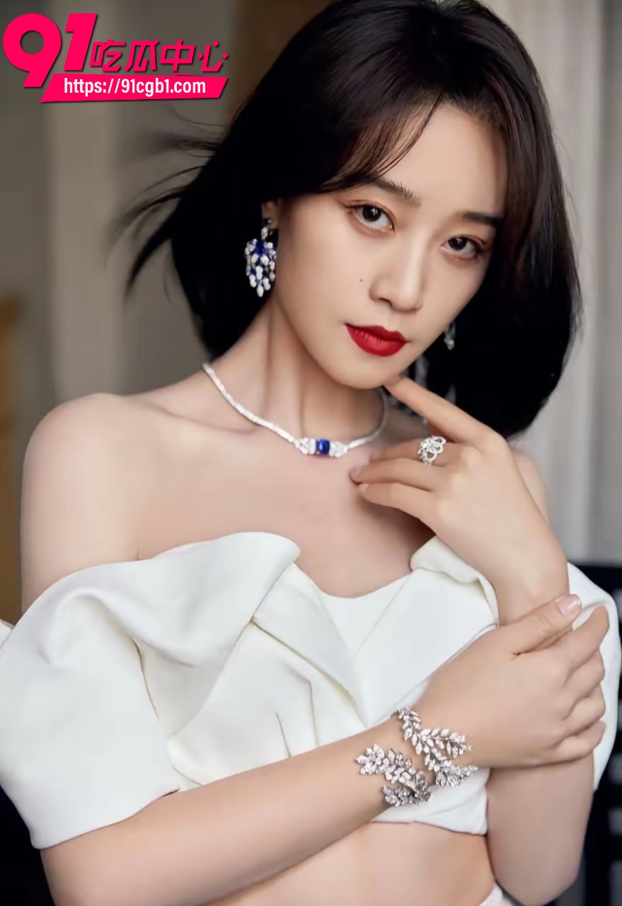 蓝盈莹 9