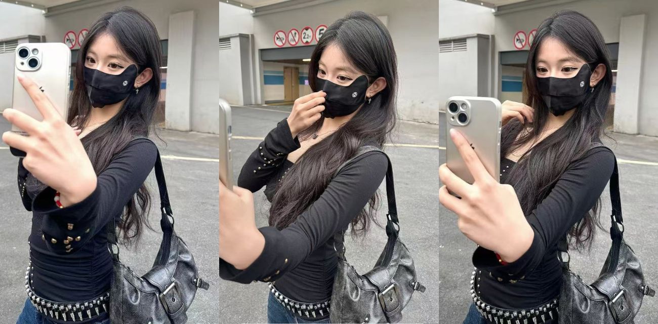 风骚女主播 户外勾引22岁外卖小哥 主动挑逗骑乘榨精 小哥分分钟缴械投降！
