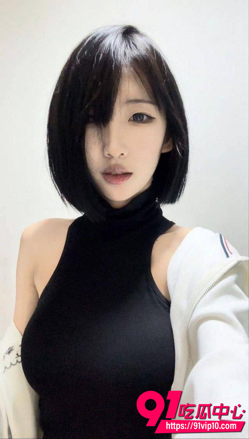 抖音网红行简玉米粒大王5.jpg