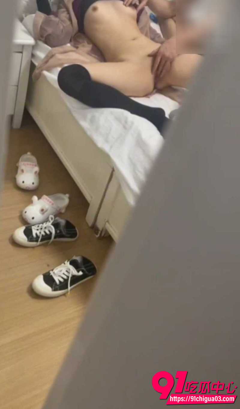 海角兄妹乱伦 1