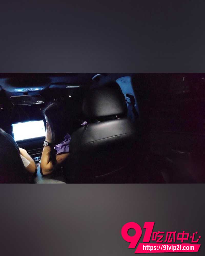 海角大神爱妈妈爱良家少妇 11