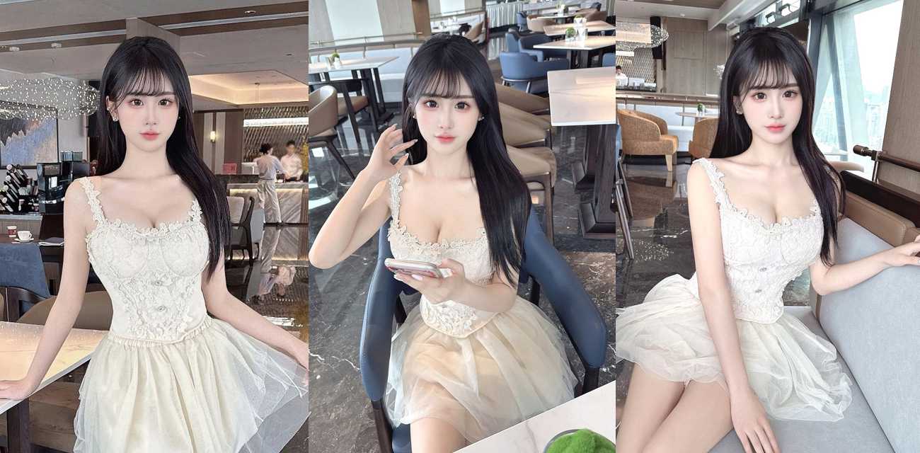 每日大神之精神小妹第二弹