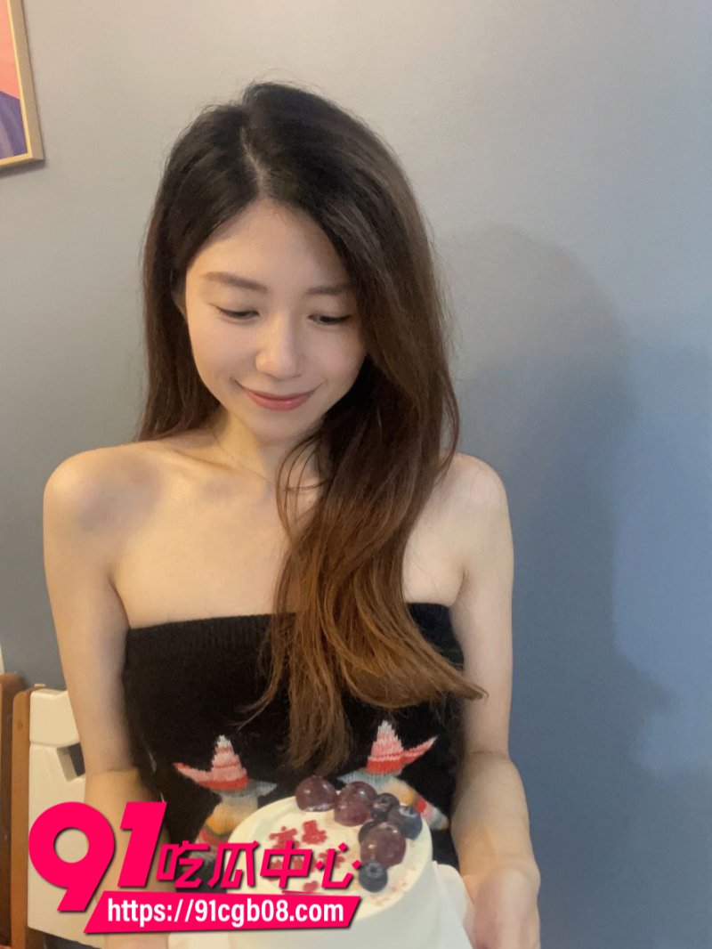 广州黄埔知识城离异少妇陈润好被前夫投稿曝光17