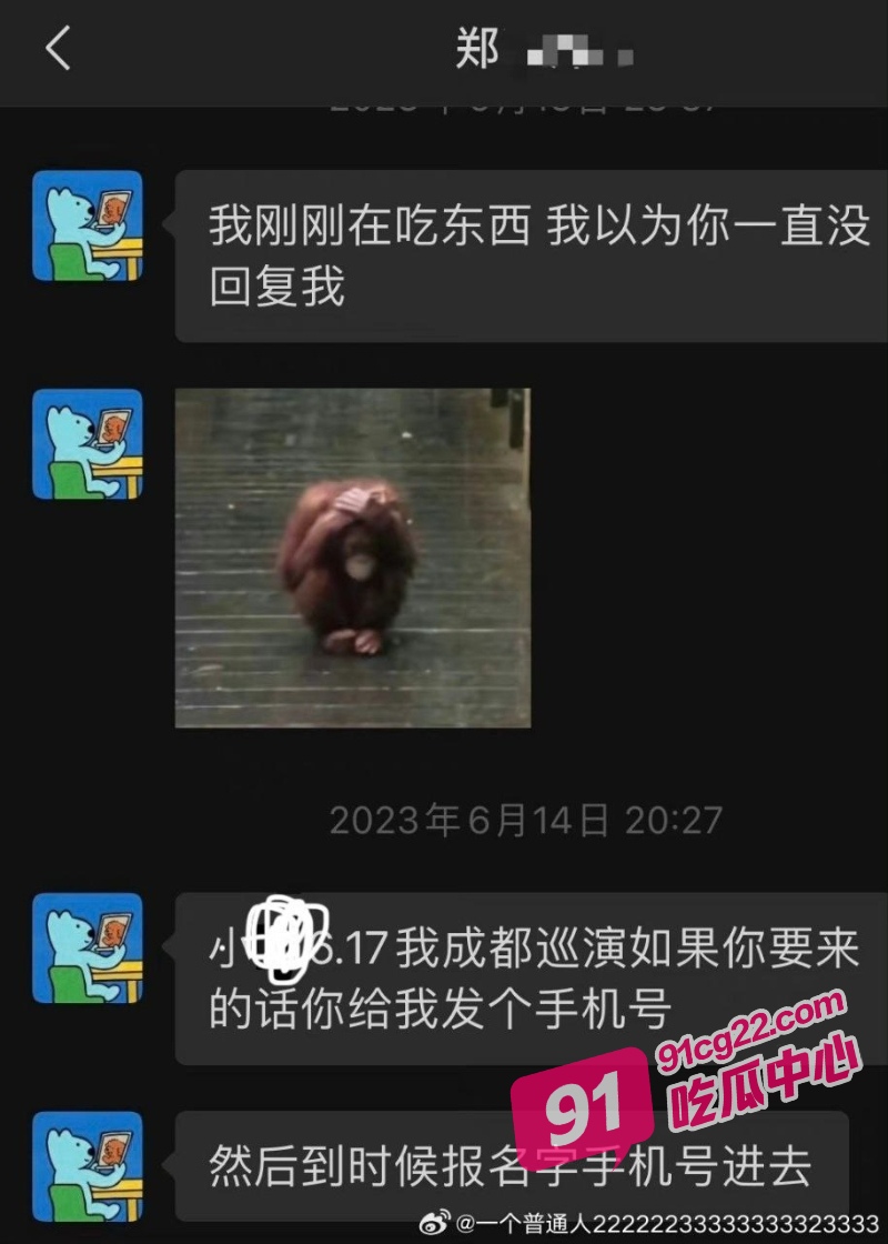 17_W_800px的副本.jpg