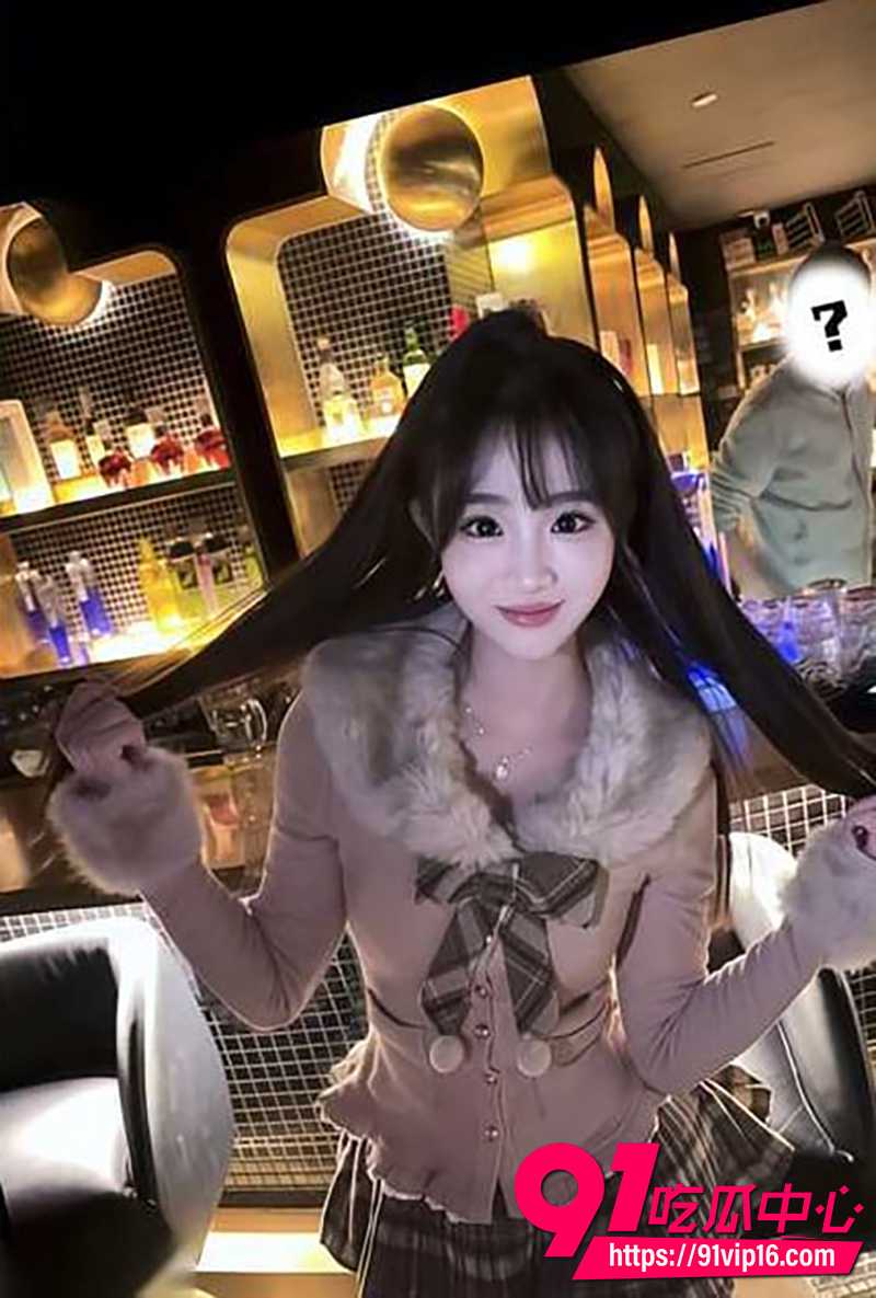 海角父女乱伦 3