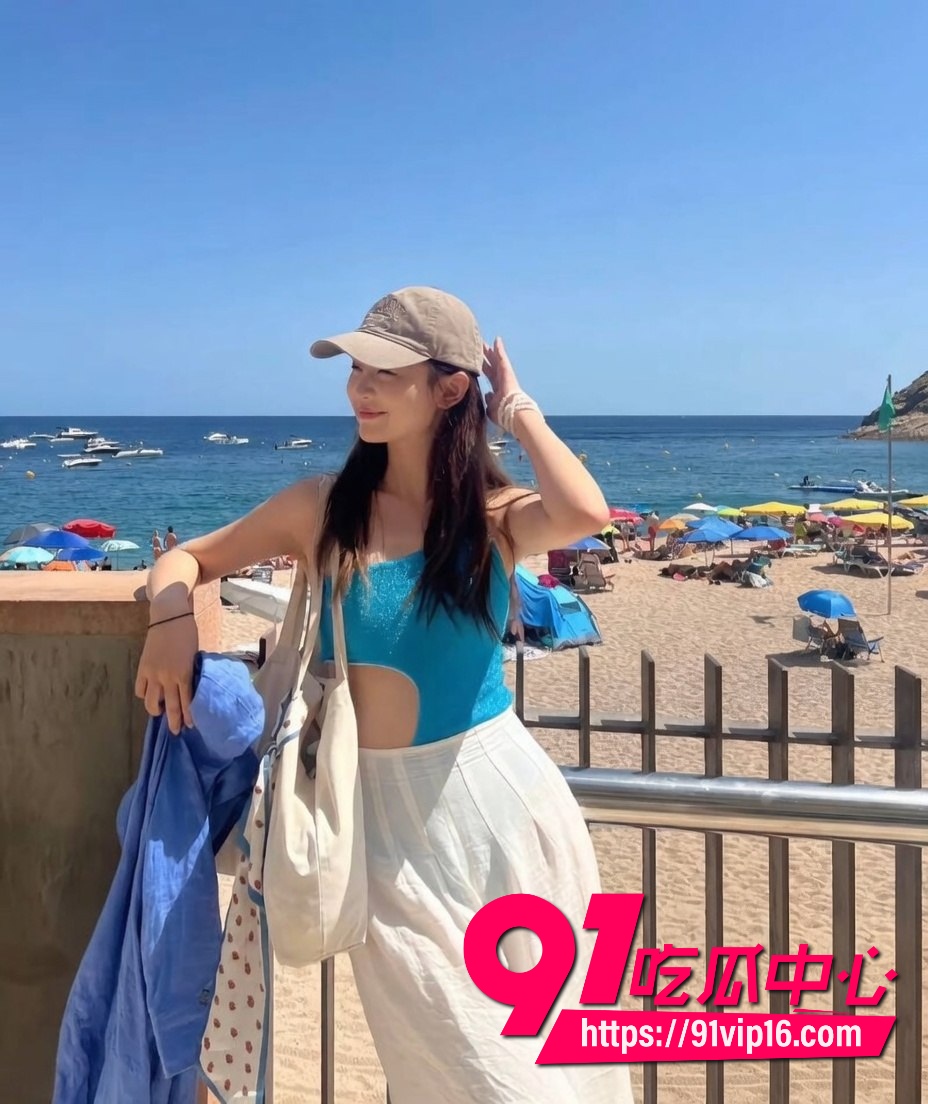 女网红蒋蒋知三当三34