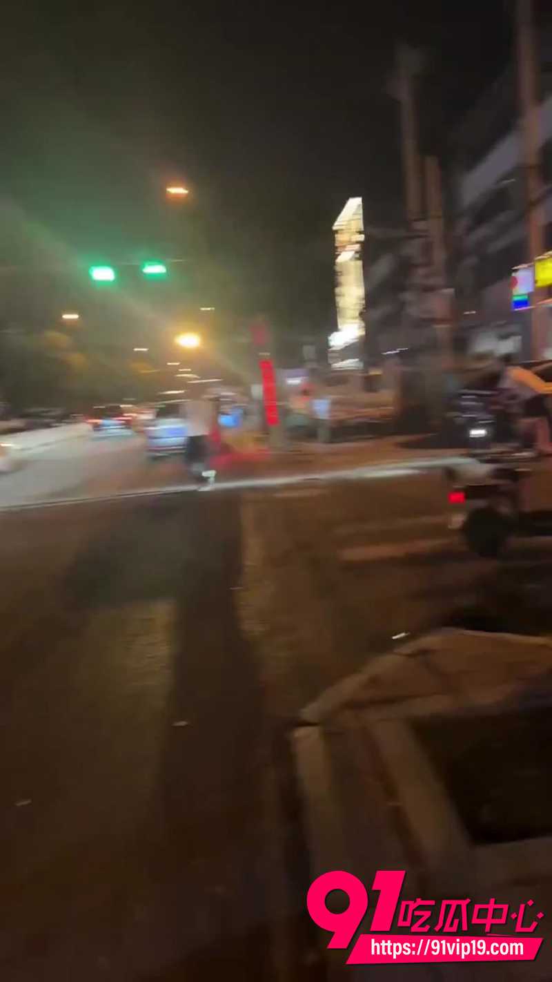 燕郊嫖娼纠纷事件 6