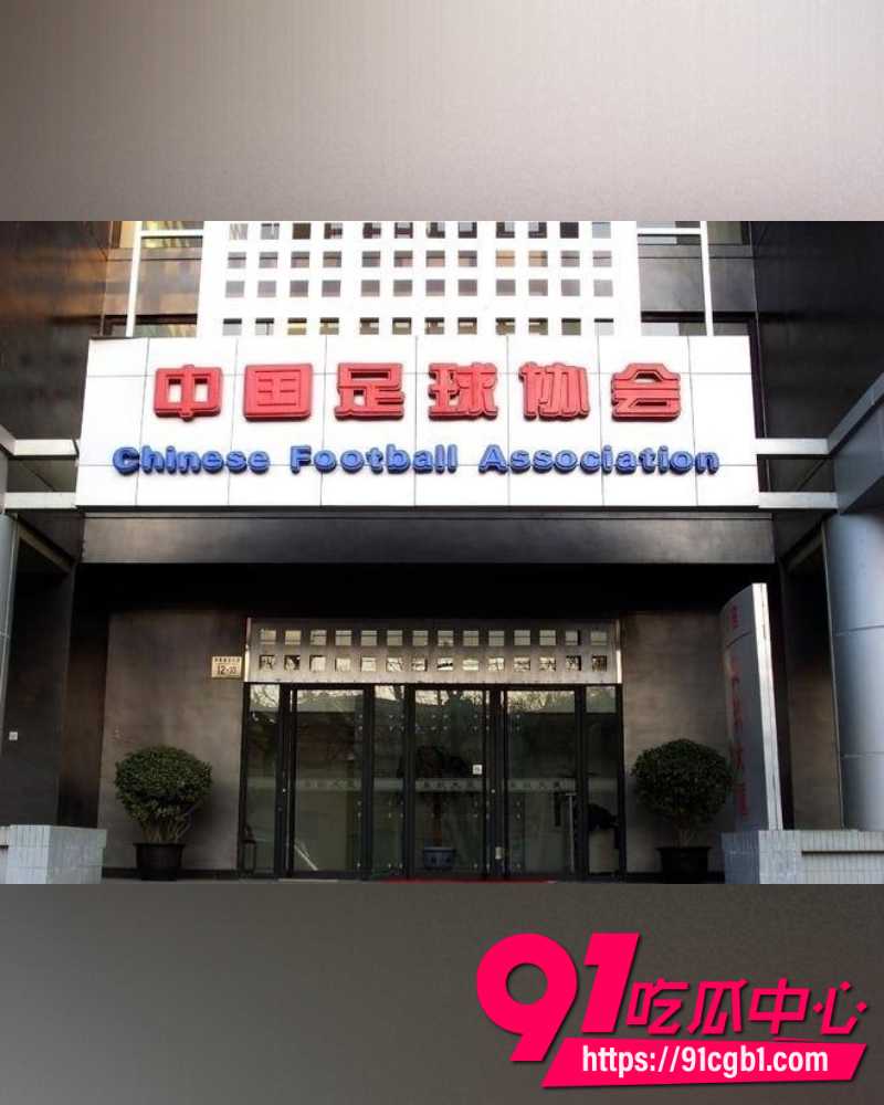 韩国足协曝光2012年性招待丑闻 7