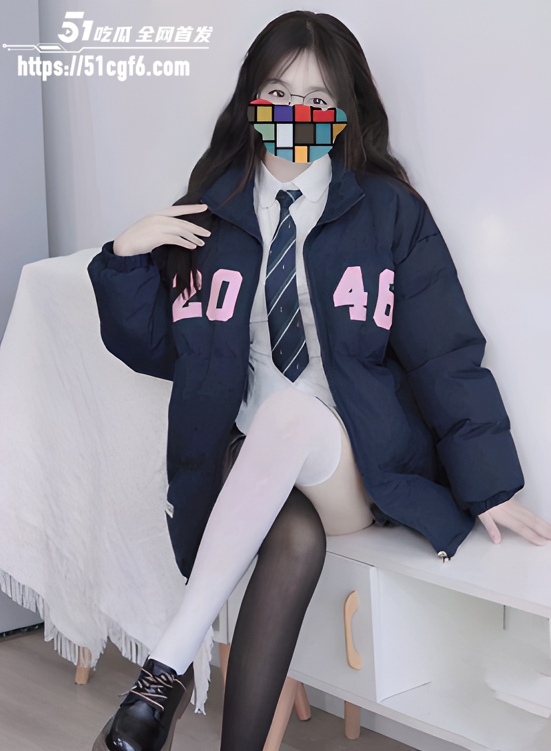 海角乱伦大神 1