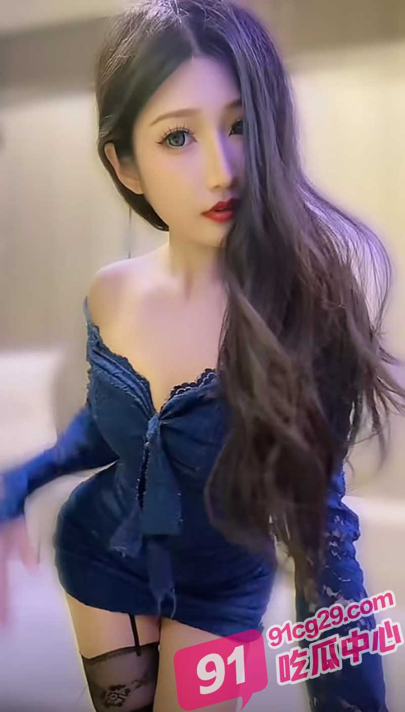 03.jpg