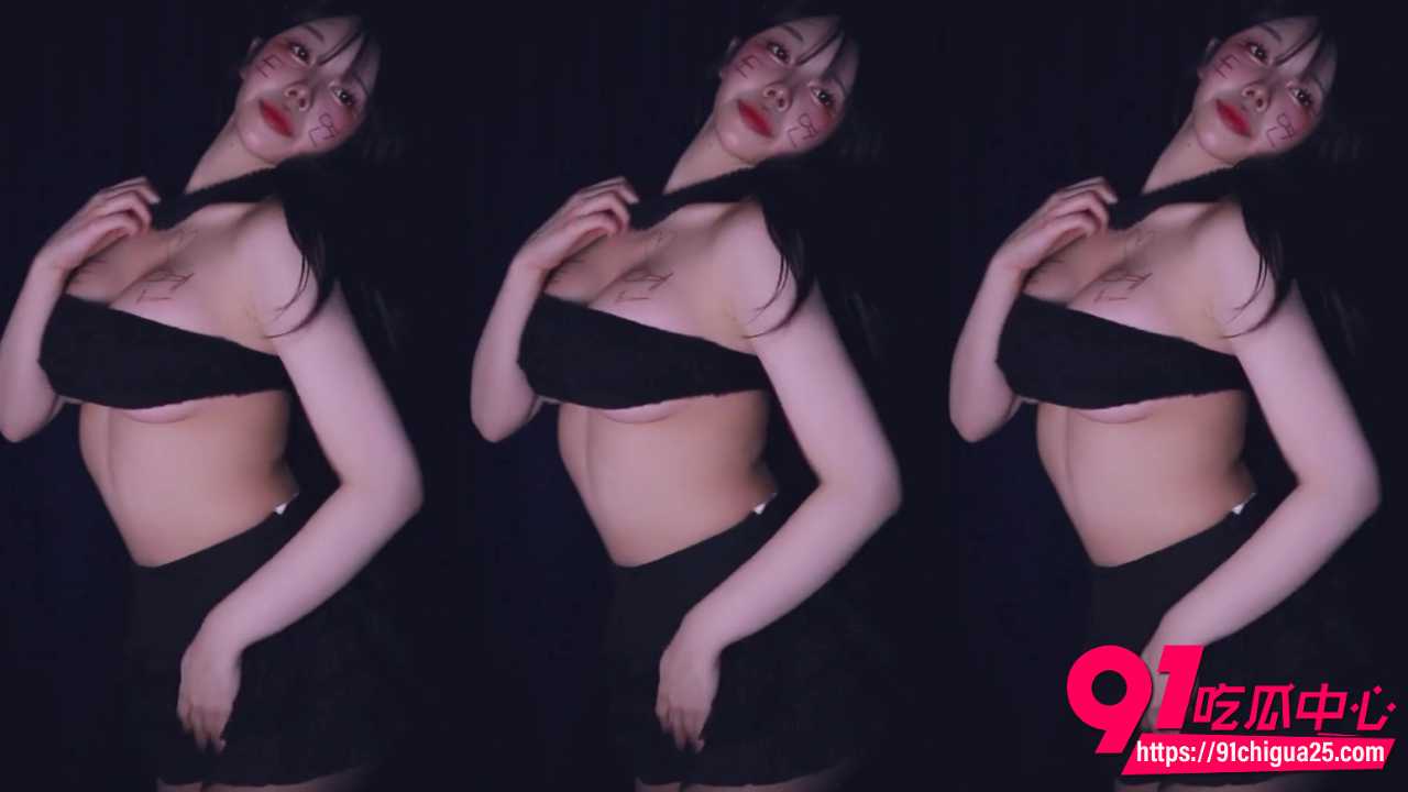韩国BJ韩舞Sjy454562付费福利7