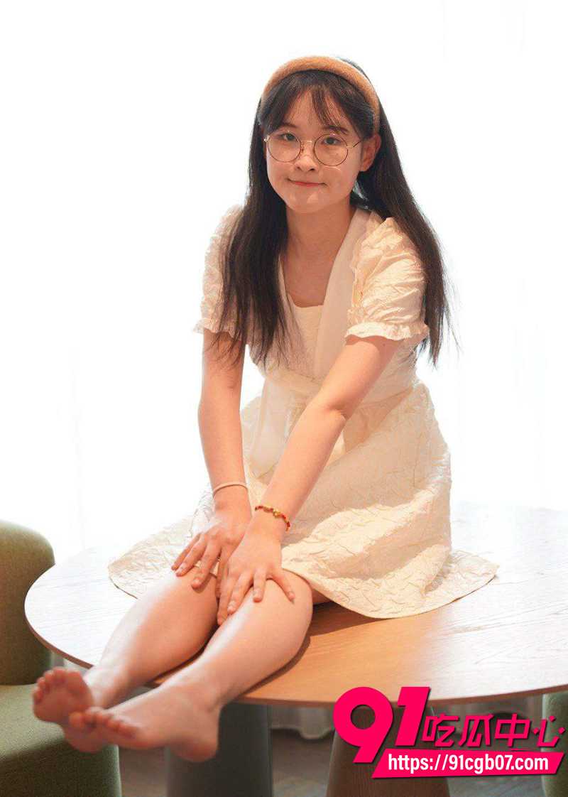 13上海交通大学 周奕扬 2