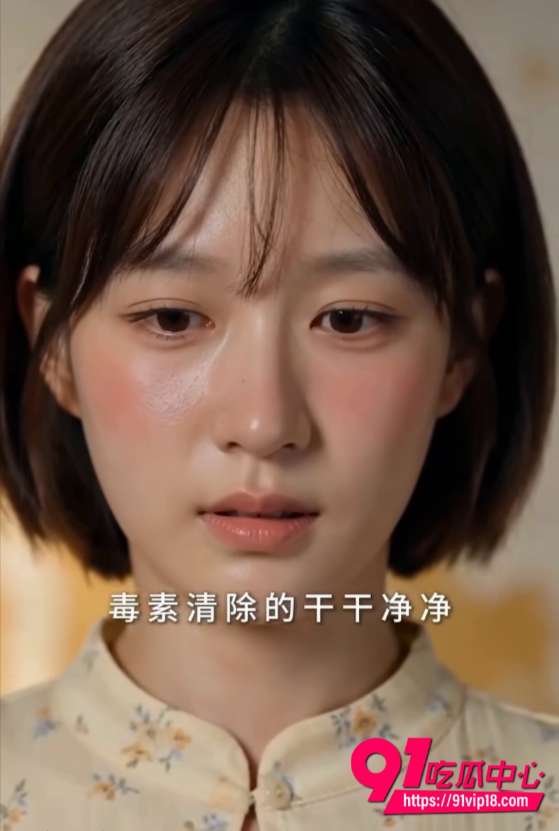 妖孽小村医18集 17