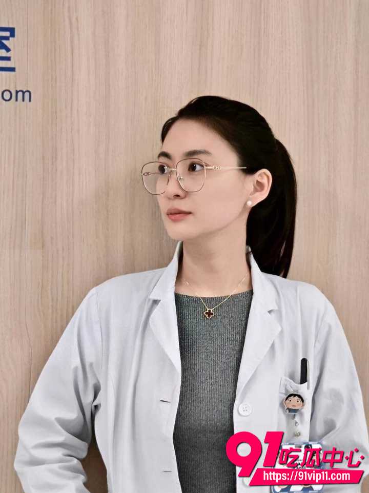 陈萍萍为升职主动献身3