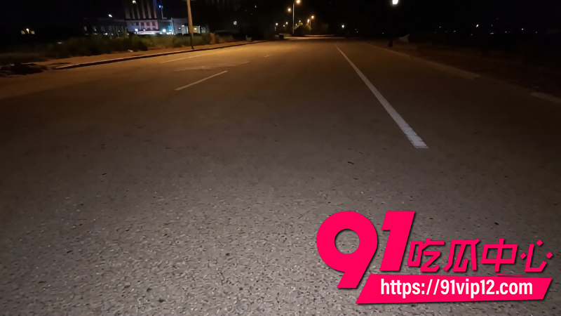 推特小母狗户外露出走秀4