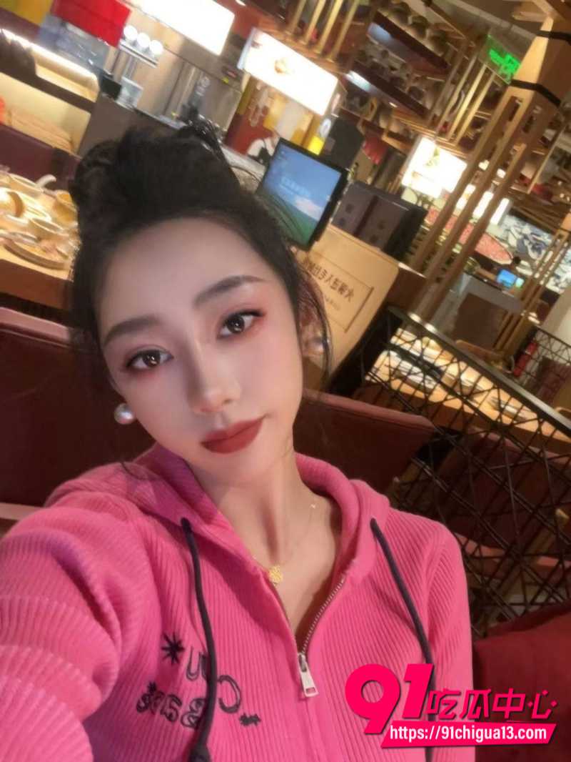 反差婊子xzls52911