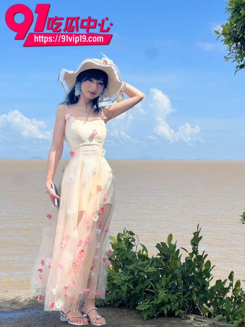抖音又炸出新瓜网友扒出29W粉丝网红阿宇夫妇与百变小垚真实关系竟然是父女0