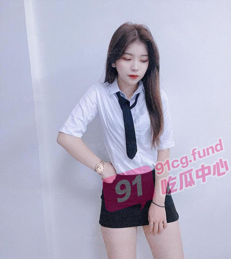 0003.jpg