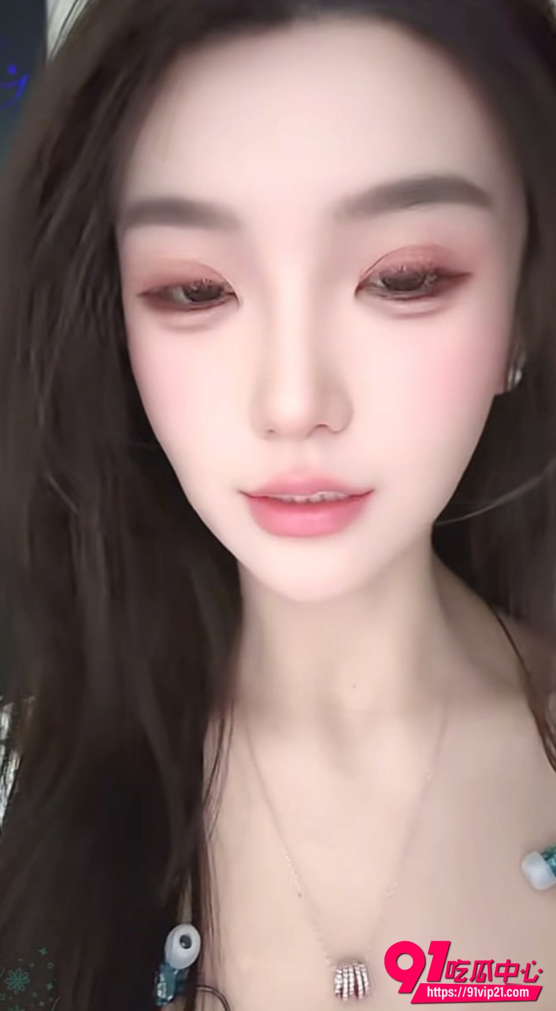 央视深夜点名18