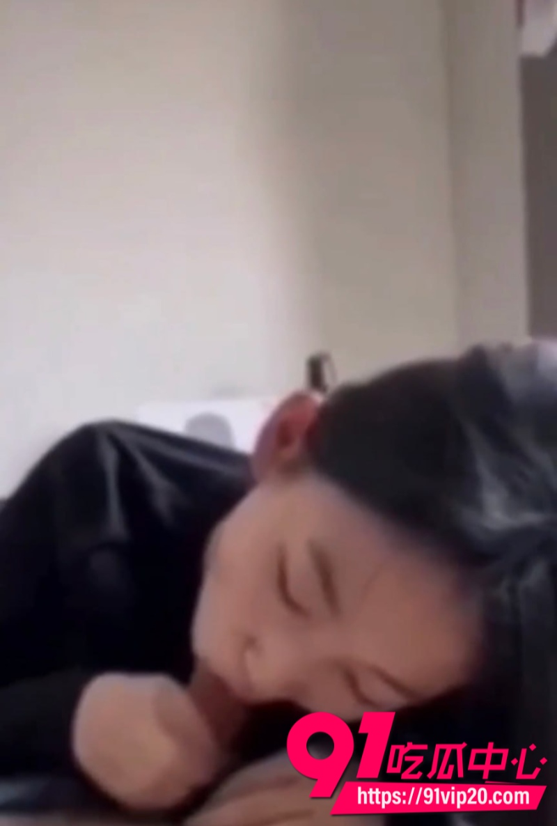 惠州职业技术学院成年女大学生李金冰兼职下海卖淫被熟人约到后曝光3