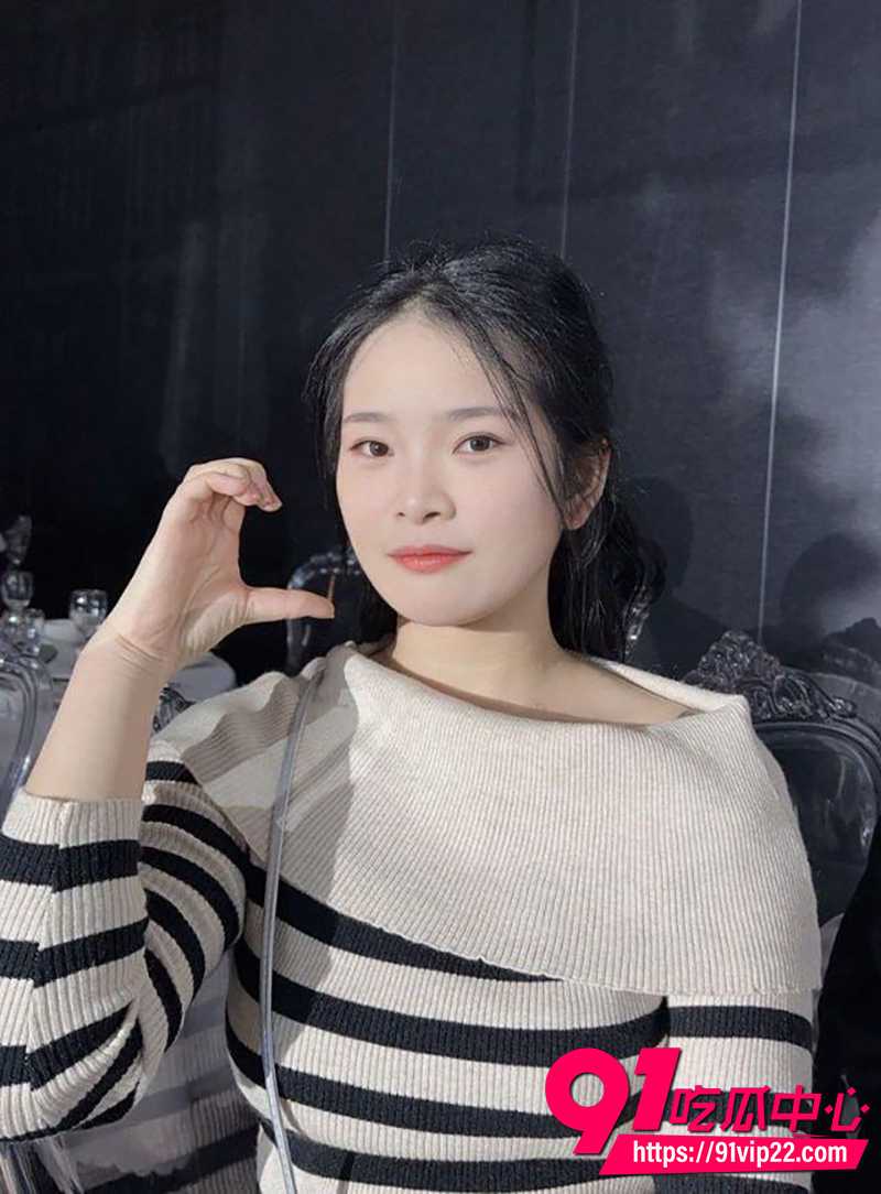 浙江财经大学张沁艺 5
