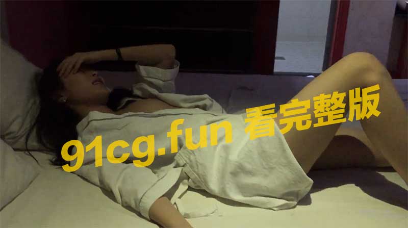 截圖1.jpg