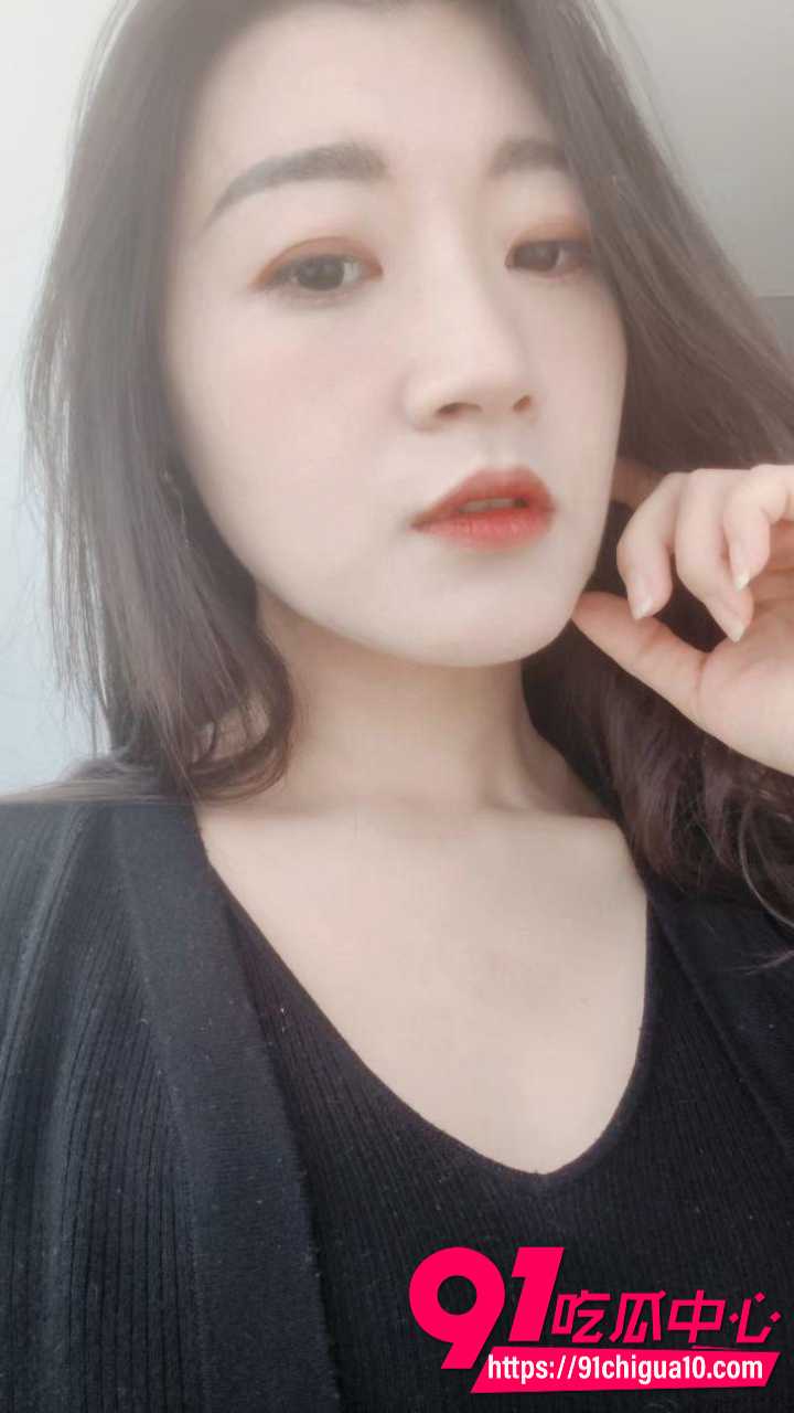 北京极品人妻王宇婷长期出轨被老公再次曝光1